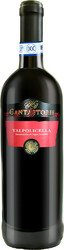 Вино Botter, "Cantastorie" Valpolicella DOC