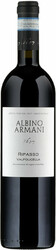 Вино Albino Armani, Ripasso Valpolicella DOC