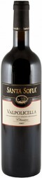 Вино Santa Sofia, Valpolicella Classico DOC, 2007