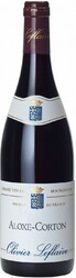 Вино Aloxe-Corton AOC