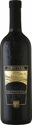 Вино Contri Spumanti, "Corte Viola" Valpolicella DOC, 2013