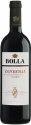 Вино Bolla. "TTT" Valpolicella Classico DOC