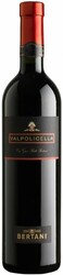 Вино Bertani. "Linea Tradizione" Valpolicella