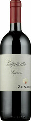 Вино Zenato, Valpolicella DOC Superiore