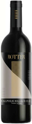 Вино Botter, Valpolicella DOC, 2018