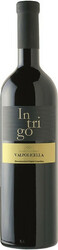 Вино Piantaferro. "Intrigo" Valpolicella DOC