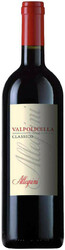 Вино Valpolicella Classico DOC 2010