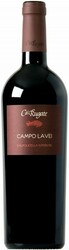 Вино Ca'Rugate Campo Lavei Valpolicella Superiore