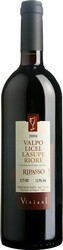 Вино Viviani, Valpolicella Classico Superiore DOC "Ripasso", 2006