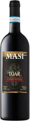 Вино Masi. "Toar"