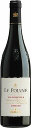 Вино Bolla. "Le Poiane" Ripasso Valpolicella Classico Superiore DOC