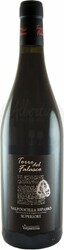 Вино "Torre del Falasco" Valpolicella Superiore Ripasso DOC
