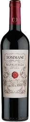Вино Tommasi. Valpolicella DOC