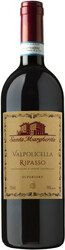 Вино Santa Margherita, Valpolicella Ripasso DOC Superiore