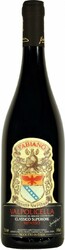 Вино Fabiano, Valpolicella Classico Superiore DOC Ripasso, 2013