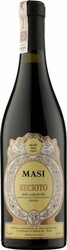 Вино Masi. "Recioto" degli Angeli della Valpolicella Classico