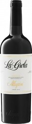 Вино Allegrini, "La Grola", Veronese IGT, 2015