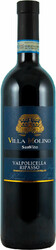 Вино Sartori, "Villa Molino" Valpolicella DOC Ripasso