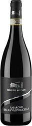 Вино Corte Adami, Amarone della Valpolicella DOCG, 2015