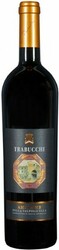 Вино Trabucchi, Amarone della Valpolicella DOC, 2009