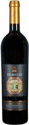 Вино Trabucchi. Amarone della Valpolicella DOC