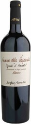 Вино Stefano Accordini, Amarone della Valpolicella Classico "Il Fornetto" Riserva DOCG, 2012