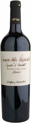 Вино Stefano Accordini. Amarone della Valpolicella Classico "Il Fornetto" Riserva DOCG