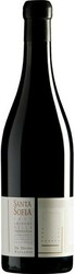 Вино Santa Sofia De Divino Palladio Amarone della Valpolicella Classico 2003