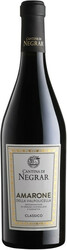 Вино Cantina di Negrar. Amarone della Valpolicella DOCG Classico