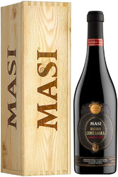 Вино Masi, "Costasera" Amarone Classico Riserva DOC, 2013, gift box