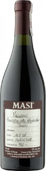 Вино Masi, "Mazzano", Amarone della Valpolicella Classico DOC, 2011