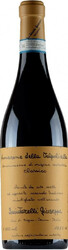 Вино Quintarelli Giuseppe, Amarone della Valpolicella Classico, 2012