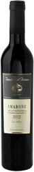 Вино Tenuta Sant'Antonio. "Selezione Antonio Castagnedi". Amarone della Valpolicella DOC. 375 мл