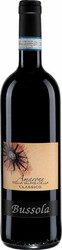 Вино Tommaso Bussola, Amarone della Valpolicella Classico, 2013