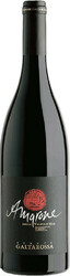 Вино Tenute Galtarossa Amarone della Valpolicella DOC 2006