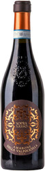 Вино "SopraSasso" Amarone della Valpolicella DOCG, 2014