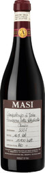 Вино Masi. "Campolongo di Torbe". Amarone della Valpolicella Classico