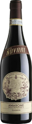 Вино Bertani. "Tenuta Novare" Amarone della Valpolicella Classico DOCG
