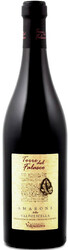 Вино "Torre del Falasco" Amarone della Valpolicella DOC, 2009