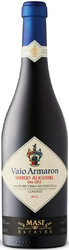 Вино Masi Serego Alighieri. "Vaio Armaron"