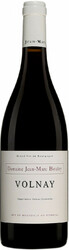 Вино Domaine Jean-Marc Bouley. Volnay AOC
