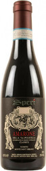 Вино Speri. "Monte Sant'Urbano" Amarone della Valpolicella Classico DOCG. 375 мл