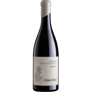 Вино Sartori, "I Saltari" Amarone della Valpolicella DOC