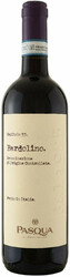 Вино Pasqua, Bardolino DOC