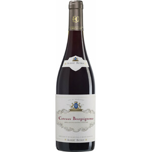 Вино Albert Bichot, Coteaux Bourguignons AOC
