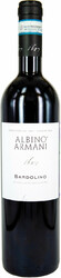 Вино Albino Armani, Bardolino DOC, 2019