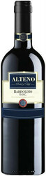 Вино "Alteno" Bardolino DOC