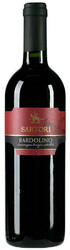 Вино Sartori, Bardolino DOC