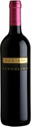 Вино Bertani. Bardolino Classico