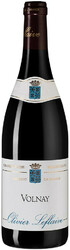 Вино Olivier Leflaive. Volnay AOC